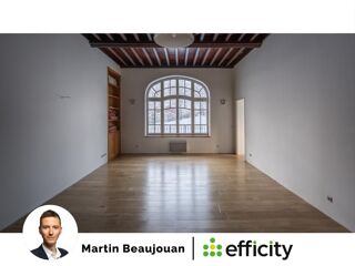  Appartement � vendre 4 pi�ces 90 m�