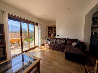  Appartement à vendre 3 pièces 58 m²