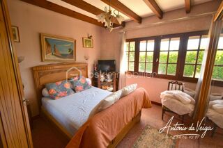  Villa � vendre 6 pi�ces 157 m�