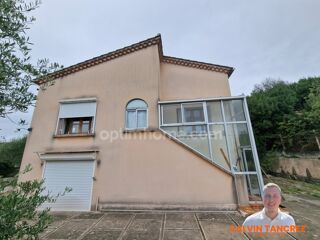  Maison � vendre 3 pi�ces 74 m�