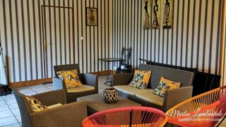  Maison à vendre 7 pièces 175 m²