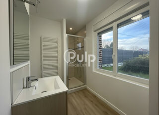  Maison � vendre 4 pi�ces 96 m�