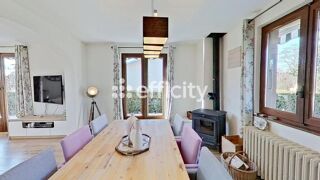  Maison � vendre 6 pi�ces 178 m�