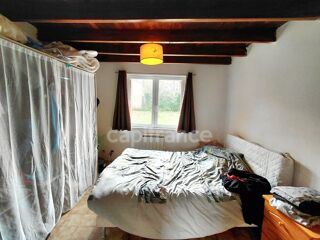  Maison � vendre 3 pi�ces 74 m�