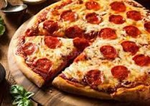 ? &Agrave; VENDRE : Pizzeria 'La Tour de Pizz' � 184 avenue de Mindin 95000 44250 Saint brevin les pins