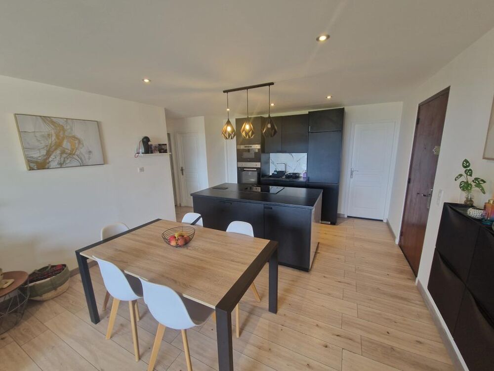 Vente Appartement Appartement Grasse
