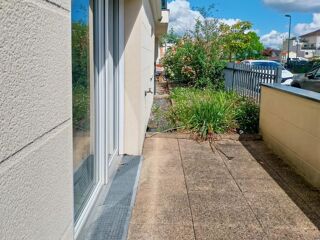  Appartement � vendre 2 pi�ces 44 m�