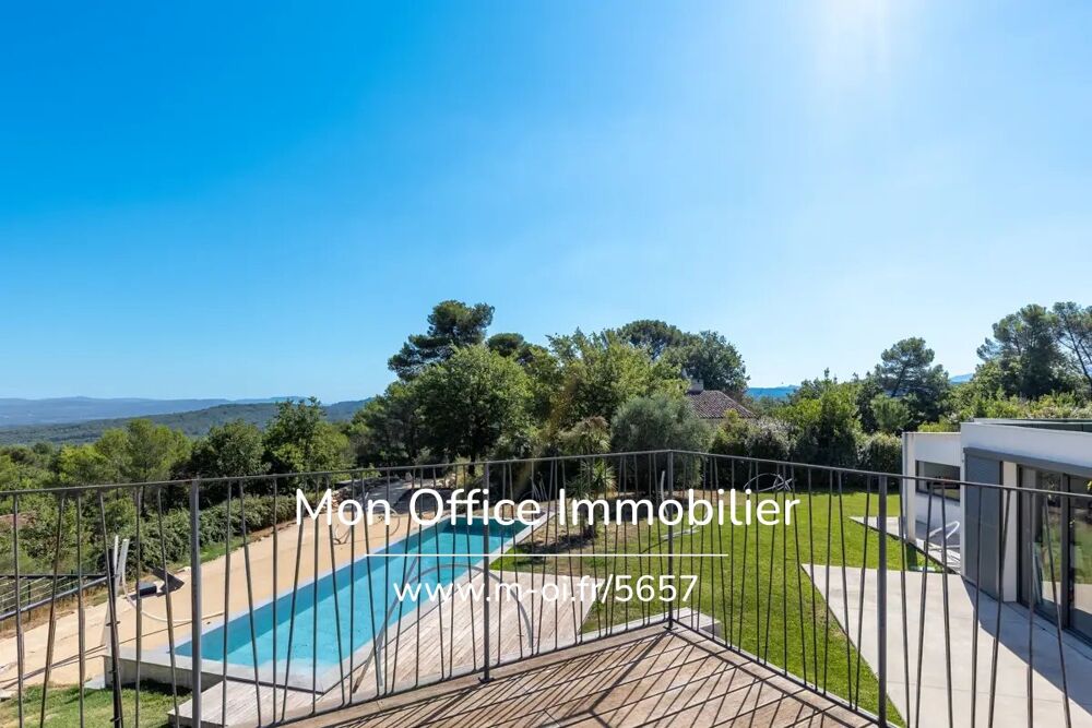� vendre  Maison Aix-en-Provence (13100)