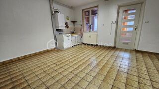  Maison  vendre 5 pices 80 m