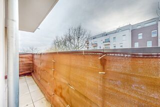  Appartement  vendre 5 pices 90 m