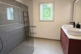  Maison à vendre 4 pièces 105 m²