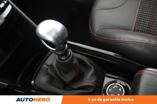 2008 1.6 Blue-HDi GT Line 120 ch 2017 occasion 92130 Issy-les-Moulineaux