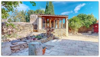  Maison � vendre 7 pi�ces 171 m�