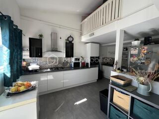  Immeuble � vendre 15 + pi�ces 800 m�