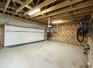  Maison � vendre 6 pi�ces 140 m�