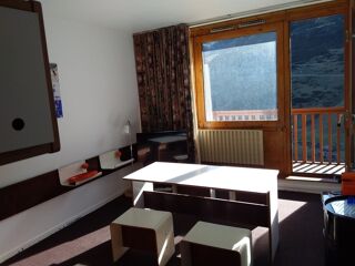  Appartement � vendre 2 pi�ces 40 m�