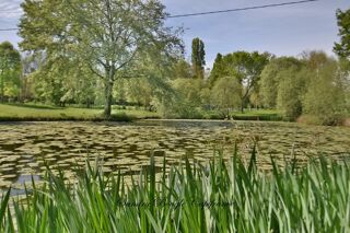  Maison � vendre 12 pi�ces 195 m�