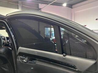 Classe S 63 AMG 2011 occasion 35520 La Chapelle Des Fougeretz
