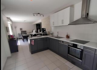  Maison � vendre 5 pi�ces 142 m�