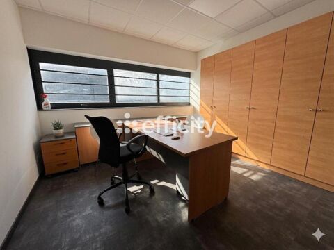   Locaux/Biens immobiliers 