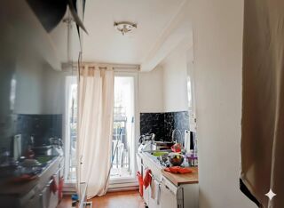  Appartement � vendre 3 pi�ces 65 m�