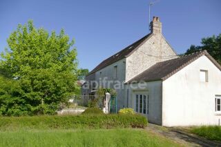  Maison � vendre 5 pi�ces 111 m�