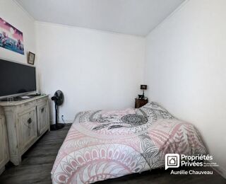  Maison � vendre 4 pi�ces 83 m�