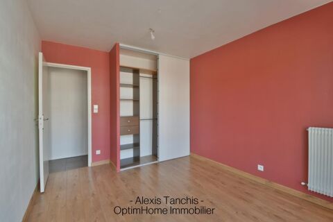  Appartement à vendre 2 pièces 50 m²