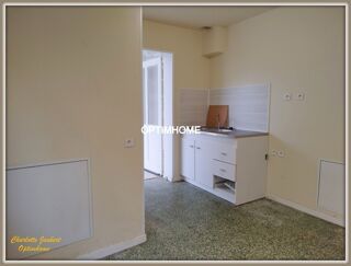  Maison à vendre 4 pièces 112 m²