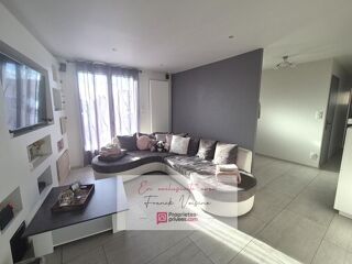  Maison � vendre 6 pi�ces 193 m�