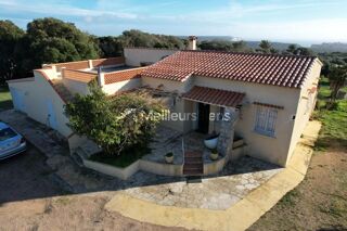  Maison  vendre 5 pices 195 m