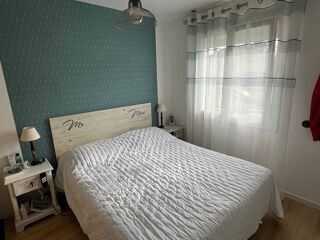  Maison � vendre 6 pi�ces 92 m�