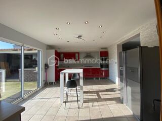  Maison � vendre 7 pi�ces 1149 m�