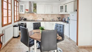  Maison  vendre 6 pices 153 m