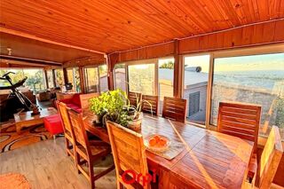  Maison � vendre 4 pi�ces 127 m�