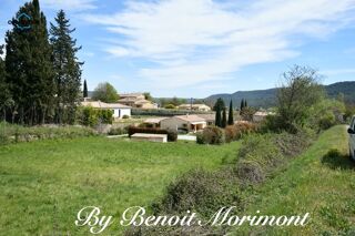  Villa � vendre 6 pi�ces 135 m�
