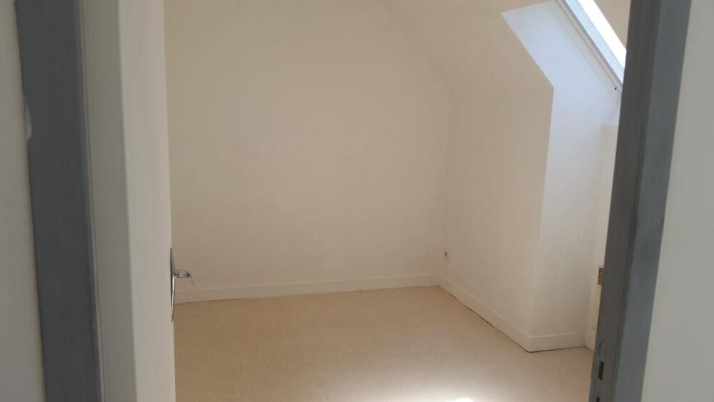 Location Appartement Appartement de 51m2 à louer sur Villemandeur Villemandeur