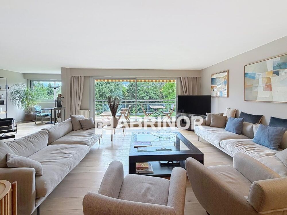 BARBIEUX - APPARTEMENT D'EXCEPTION EN DUPLEX