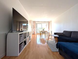  Appartement � vendre 5 pi�ces 100 m�