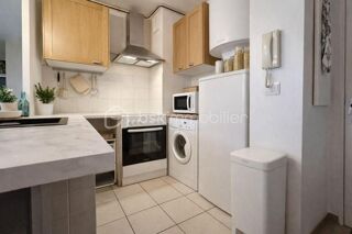  Appartement � vendre 1 pi�ce 42 m�