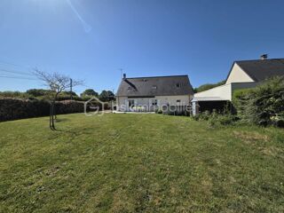  Maison � vendre 6 pi�ces 118 m�