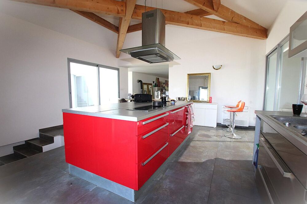 � vendre  Villa Montpellier (34000)