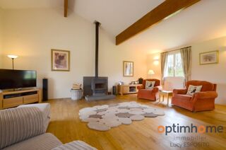  Maison  vendre 5 pices 288 m