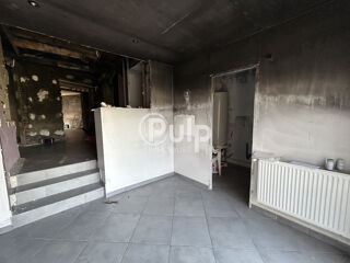  Maison � vendre 7 pi�ces 150 m�