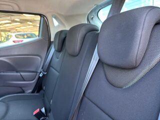Clio IV (2) 1.5 DCI 90 BUSINESS EDC 2019 occasion 78240 Chambourcy