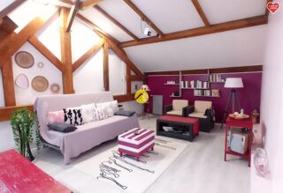  Maison � vendre 6 pi�ces 136 m�