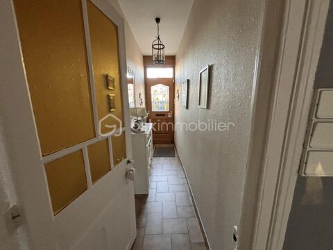   A VENDRE Maison Familiale Maison - 3 pi�ce(s) - 120 m�