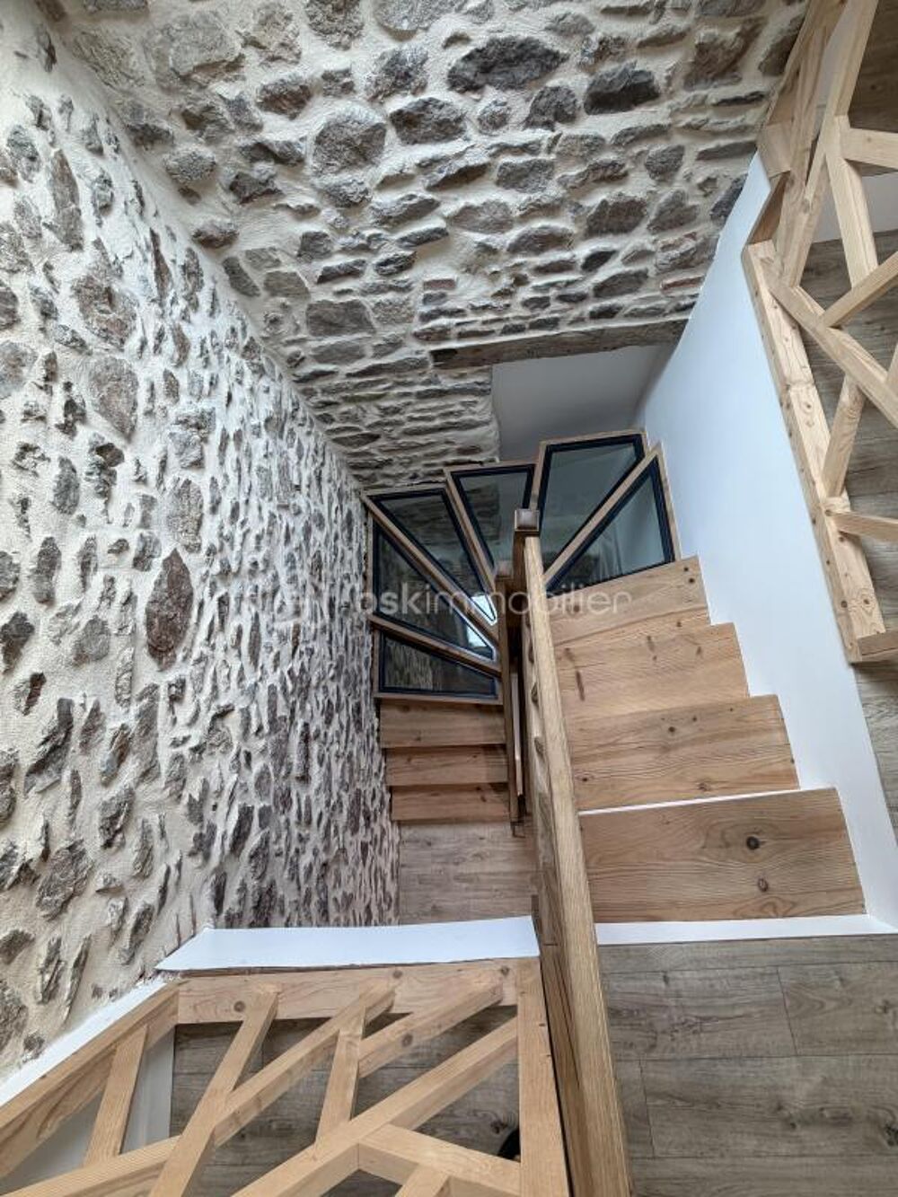 à vendre  Maison Vannes (56000)