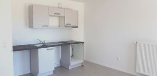  Appartement � louer 2 pi�ces 41 m�