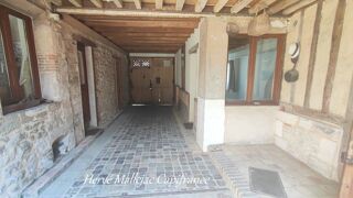  Maison  vendre 6 pices 170 m